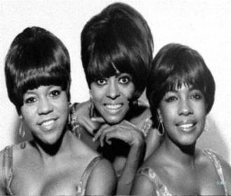 The Supremes.gif