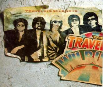 The Traveling Wilburys.gif