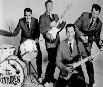 The Ventures.gif