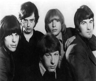 The Yardbirds.gif