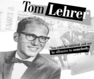 Tom Lehrer.gif