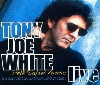 Tony Joe White.gif