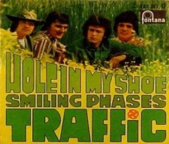 Traffic.gif