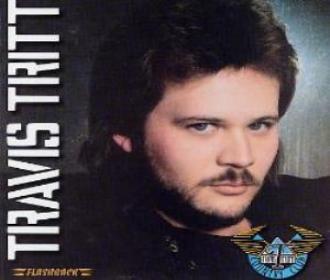 Travis Tritt.gif
