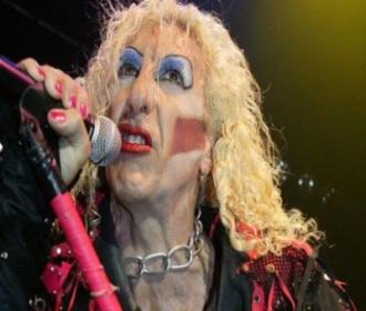 Twisted Sister.gif