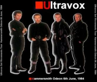 Ultravox.gif