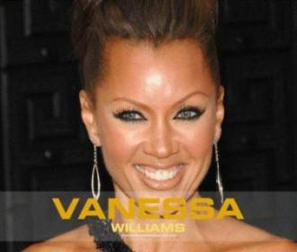 Vanessa Williams.gif