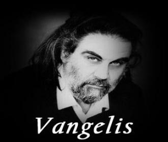 Vangelis.gif