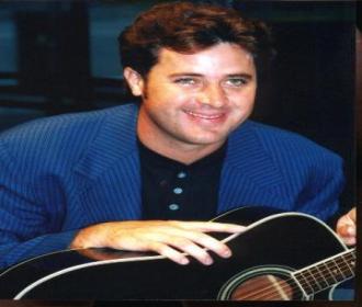 Vince Gill.gif