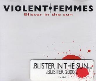 Violent Femmes.gif