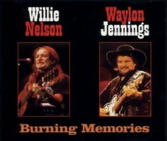 Waylon Jennings and Willie Nelson.gif