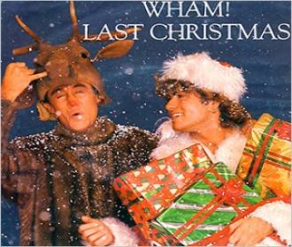 Wham!.gif