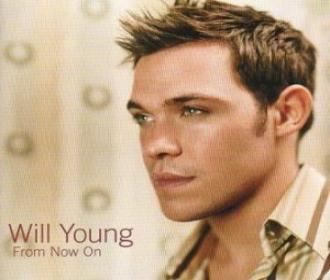 Will Young.gif