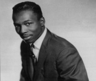 Wilson Pickett.gif
