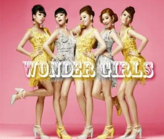 Wonder Girls.gif