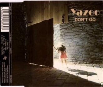 Yazoo.gif