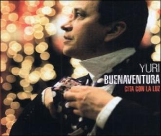 Yuri Buenaventura.gif