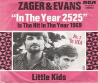 Zager and Evans.gif