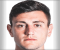 Alex Ferrari