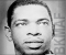 Elmore James