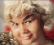 Etta James