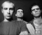 Fugazi