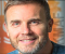 Gary Barlow