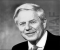 George Duning