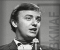 Gerry Marsden