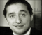 Harold Arlen