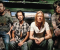 Puddle Of Mudd