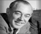 Richard Rodgers